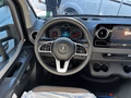Thumbnail 17 - Eura Mobil Profila T 726 EF Mondial Plus, -S, Fahrass. 4,5T AHK
