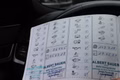 Daumennagel 16 - BMW 530 d xDrive Leder=NAVI=XENON=HUD=PANO=PDC V+H+Standheizung