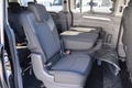 Daumennagel 19 - Volkswagen T7 Caravelle Style 4MOTION Lang 9-SITZER IQ ET