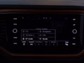 Daumennagel 25 - Volkswagen T-Roc Style 1.6TDI  PANO LED ACC AHK KAM