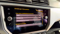 Daumennagel 25 - SEAT Arona Style NAVI+KAMERA+CARPLAY