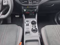 Daumennagel 12 - Ford Kuga ST-Line X 2,5 PHEV 20*Alu/AHK/Pano/Matrix/el.Klappe  **