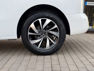 Citroën SpaceTourer Business M*Aut.*Pano*Navi*AHK - foto 1