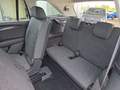 Daumennagel 20 - Skoda Kodiaq 2,0TSI DSG 4x4 aAHK/7-Sitzer/Matrix/Navi/el.Klappe **