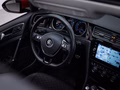 Daumennagel 12 - Volkswagen Golf VII JOIN 2.0 TDI/PANO/NAVI/KEYLESS-GO/ACC/PDC/