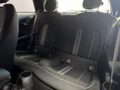 Daumennagel 14 - MINI COOPER 1,6 NAVIGATION, LED, PARKTRONIK