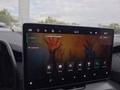 Daumennagel 48 - Skoda Kodiaq 2,0TSI DSG 4x4 aAHK/7-Sitzer/Matrix/Navi/el.Klappe **