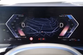 Daumennagel 27 - BMW 320 D M SPORT/SHADOW/ LCI/WIDES./360°/HUD/ACC/AHK
