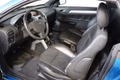 Thumbnail 15 - Opel Tigra Twin Top 1.4 KLIMA SHZ LEDER