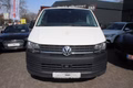Daumennagel 2 - Volkswagen T6 Transporter Kasten lang