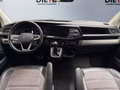 Volkswagen T6.1 2.0 TDI Multivan Generation Six*ACC*TOTW - foto 2