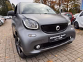 Daumennagel 5 - Smart ForTwo CABRIO PRIME*NAVI*90PS*SITZHEIZ*KAMERA*