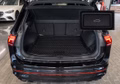 Thumbnail 44 - Volkswagen Tiguan R 4Motion|ABT 384 PS|1.HAND|AHK|H&K