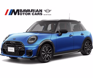 2026 MINI Cooper S 4 Door - photo 1