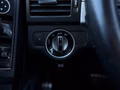 Daumennagel 27 - Mercedes-Benz GLK 220 CDI BlueEfficien 4Matic/AUTOMATIK/EURO.5/XENON/