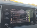 Daumennagel 48 - Skoda Karoq Sportline 1,5TSI DSG 4*J.Gar/Pano/aAHK/Matrix/Navi    **