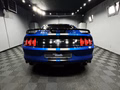 Daumennagel 7 - Ford Mustang 3.7 V6 Shelby Umbau RECARO|AUTOM|LED|NAVI