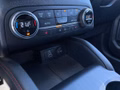 Ford Kuga 2.5 l Duratec Plug-In Hybrid ST-Line Autom. AHK NAVI/DAB/RFK ST-STYLING-PAKET SITZHEIZUNG PDC TEMPOMAT LMF 19`` - bilder 5