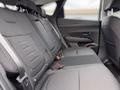 Daumennagel 17 - Hyundai TUCSON Select Hybrid 2WD KAMERA, SHZ, KLIMA, TEMPOMAT