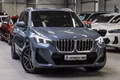Миниатюра 2 - BMW X1 xDrive23d///M SPORT/WIDESCREEN/NEUES MODELL/