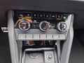 Daumennagel 28 - Skoda Karoq Sportline 1,5TSI DSG aAHK/ACC/Matrix/Navi/el.Klappe   **