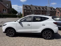 Daumennagel 8 - MG ZS Luxury 1,5 VTi Leder Navi Carplay 360° LED SHZ Tempomat