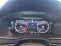 Daumennagel 21 - Skoda Karoq Sportline 1,5TSI DSG 4*J.Gar/aAHK/Matrix/Navi