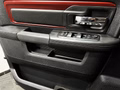 Daumennagel 19 - Dodge RAM 1500 V8 HEMI 4x4 REBEL CREW CAP|LPG|LEDER|NAVI|LED|