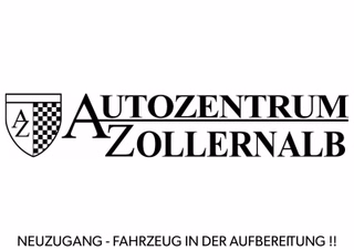 Volkswagen T-Cross 1.0 TSI OPF Life *1.HAND*AHK*NAVI*SHZ*