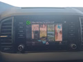 Daumennagel 27 - Skoda Karoq Sportline 2,0TDI DSG 4*J.Gar/aAHK/ACC/Matrix/Navi    **