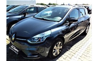 Renault Clio Used vehicle for sale