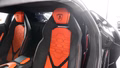 Thumbnail 21 - Lamborghini Revuelto Carbon | Sonus Faber | PASSENGER DISPLAY