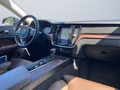 Daumennagel 17 - Volvo V60 Kombi AWD /HK-ANLAGE/LED/NAVI/LEDER/