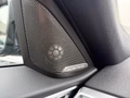 Thumbnail 14 - BMW i4 M50 xDrive M SPORT PRO ADAPTLED/GLASDACH