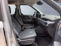 Ford Tourneo Courier 1.0 EcoBoost Active*LED*NAVI*ACC - bilder 18