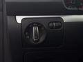 Daumennagel 18 - Volkswagen Scirocco 1.4 TSI *BI-XENON*SPORT-PAKET*ALCANTARA