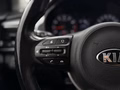Daumennagel 24 - Kia Rio Dream Team/KLIMA/SHZ/KAMERA/LED/1.HAND/EURO6/