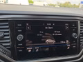 Daumennagel 30 - Volkswagen T-Roc 1,5TSI 150PS Navi/Winterp/el.Klappe