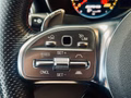 Daumennagel 20 - Mercedes-Benz GLC 43 AMG 4Matic Coupe |Schalensitze|Sport-AGA|ACC|