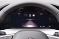 Daumennagel 25 - Volkswagen Golf VIII 1.5 TSI/LIFE/DIG.C/ACC/CAR-PLAY/MASSAGE/RFK