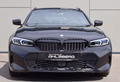 Thumbnail 2 - BMW 320 i M SPORT/SHADOW/ WIDES./ACC/360°/HUD/AHK/CAR-PLAY