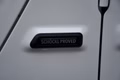 Thumbnail 21 - Mercedes-Benz G 400 d AWD AMG-Line Virtual Kamera Navi Leder AHK