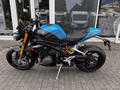 Thumbnail 7 - Triumph Speed Triple 1200 RS MY27 Maui Blue