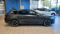 Daumennagel 6 - CUPRA Leon ST 1.5eTSI DSG ACC/LED/Kamera/Keyless