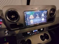 Thumbnail 36 - Eura Mobil Profila T 726 QF Mondial Plus 4,5T