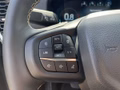 Ford Ranger Platinum - foto 11