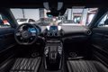 Thumbnail 17 - Mercedes-Benz AMG GT 4.0 V8|AMG PERF.AGA+SITZE|CARBONDACH|MATT