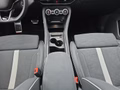 Daumennagel 13 - Skoda Kodiaq Sportline 1,5TSI aAHK/7-Sitzer/Pano/Matrix/Navi   **
