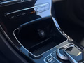 Daumennagel 22 - Mercedes-Benz C 200 d/AUTOMATIK/DISTRONIC/LED/NAVI/KAMERA/