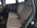 Daumennagel 8 - BMW X1 23d xDrive M Sport AHK/ADAPTLED/CARPLAY/20"